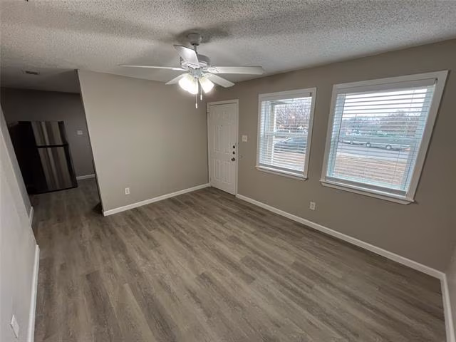 1705 Burke Drive photo 5