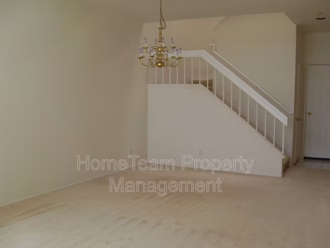 1390 Callejon Palacios Chula Vista, CA 91910 photo 4