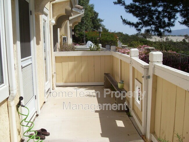 1390 Callejon Palacios Chula Vista, CA 91910 photo 3