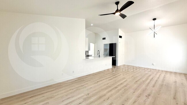 510 W Amoroso Dr Gilbert, AZ 85233 photo 5