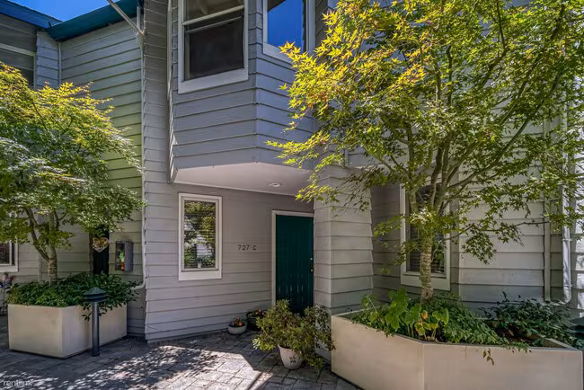 727 Loma Verde Avenue, Palo Alto, CA 94303 photo 3