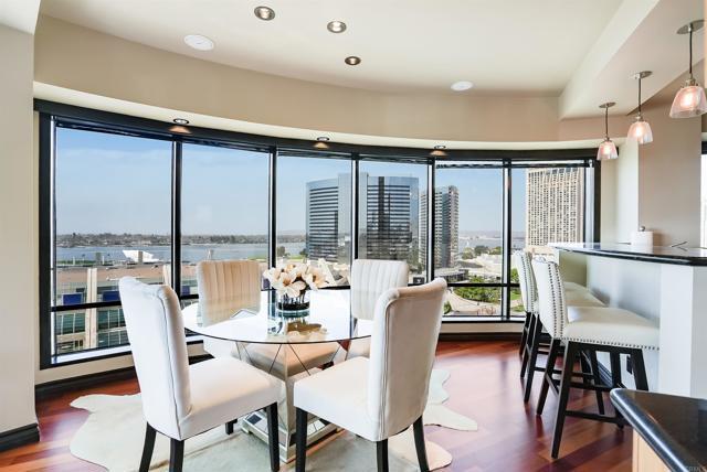 200 W Harbor Dr San Diego, CA 92101 photo 5