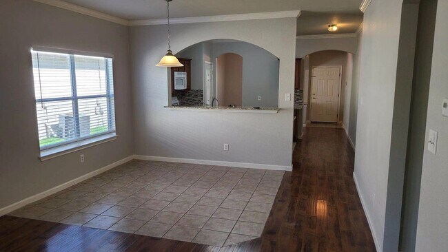 11409 Hereford St Manor, TX 78653 photo 2