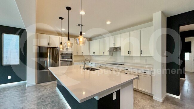 2906 E Russell St Mesa, AZ 85213 photo 5