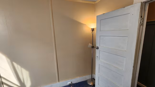258 Granada Ave San Francisco, CA 94112 photo 2