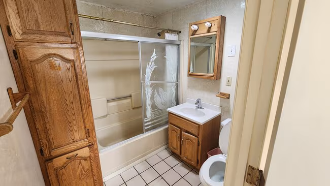 258 Granada Ave San Francisco, CA 94112 photo 4