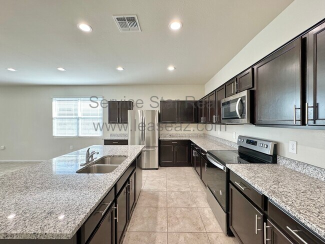24903 N 183rd Dr photo 4