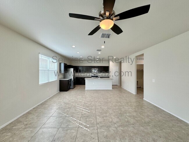 24903 N 183rd Dr photo 3