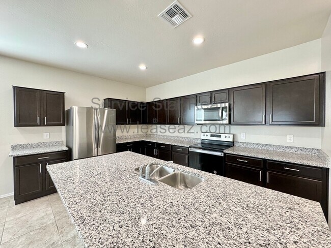 24903 N 183rd Dr photo 5