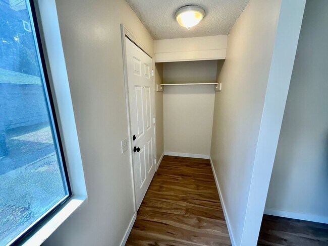 7705 Timber Hill Dr Everett, WA 98203 photo 4
