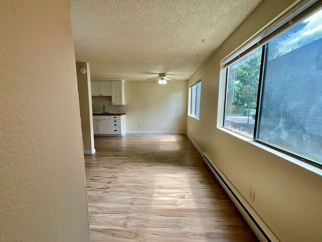 7705 Timber Hill Dr Everett, WA 98203 photo 2