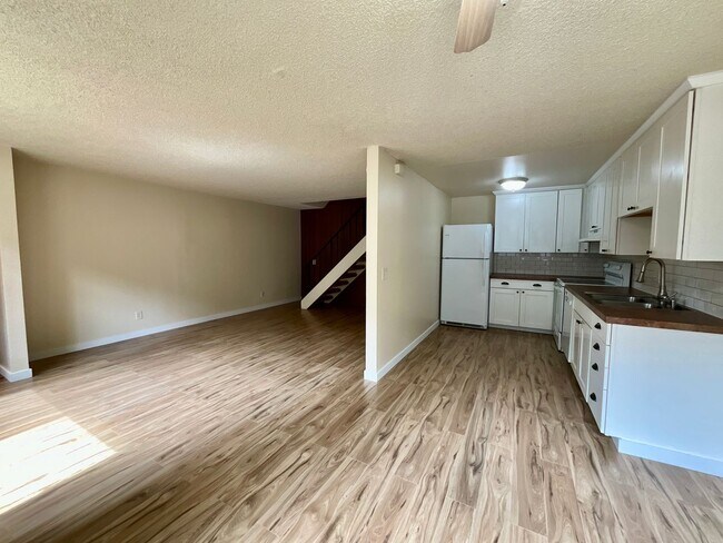 7705 Timber Hill Dr Everett, WA 98203 photo 3