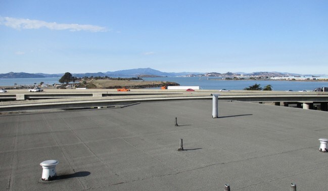 Albanyview Apartments photo 3