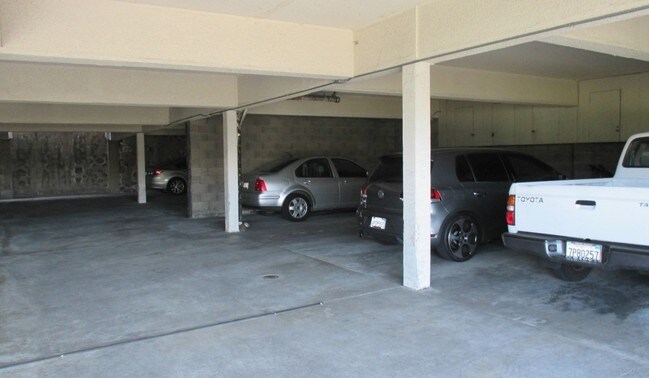Albanyview Apartments photo 4