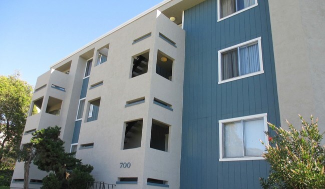 Albanyview Apartments photo 2