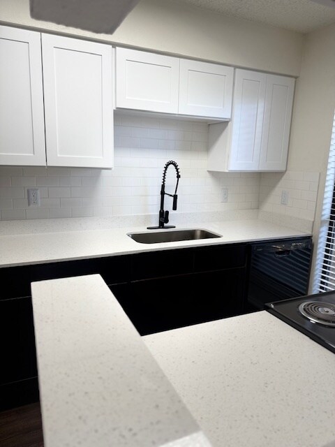 Sunset Point Apartment Homes photo 3