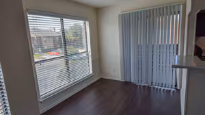 Sunset Point Apartment Homes photo 2