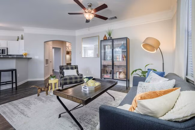 Parmer Place photo 4