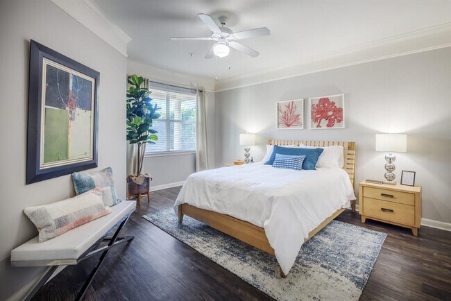 Parmer Place photo 3