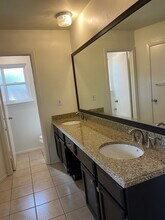 3837 Cologne Ln Austin, TX 78727 photo 5