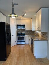 3837 Cologne Ln Austin, TX 78727 photo 2