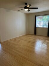 3837 Cologne Ln Austin, TX 78727 photo 3