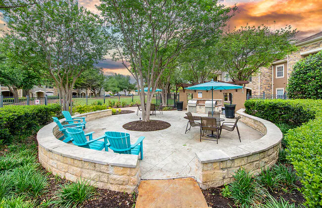 MAA Round Rock photo 2