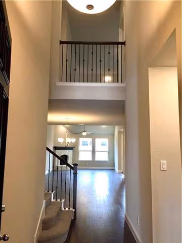 713 Field Crossing, Aubrey, TX 76227 photo 4