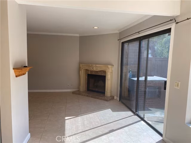 8088 Caminito Mallorca San Diego, CA 92037 photo 4