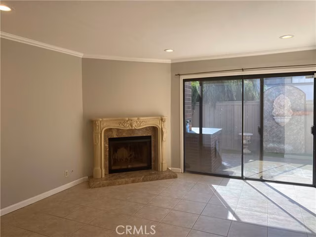 8088 Caminito Mallorca San Diego, CA 92037 photo 3