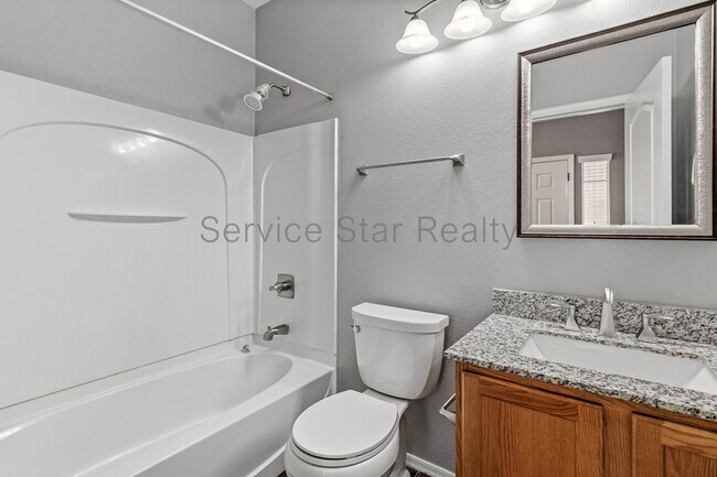 1518 E Hopkins Rd Gilbert, AZ 85295 photo 5