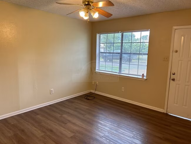 821 Michelle Dr Copperas Cove, TX 76522 photo 3