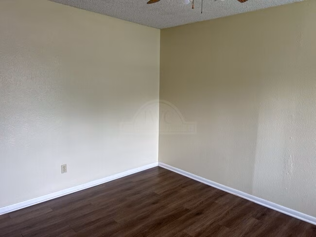 821 Michelle Dr Copperas Cove, TX 76522 photo 4
