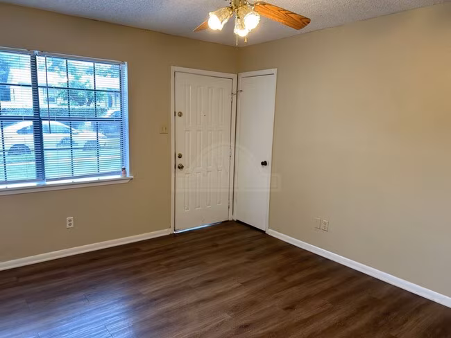821 Michelle Dr Copperas Cove, TX 76522 photo 2