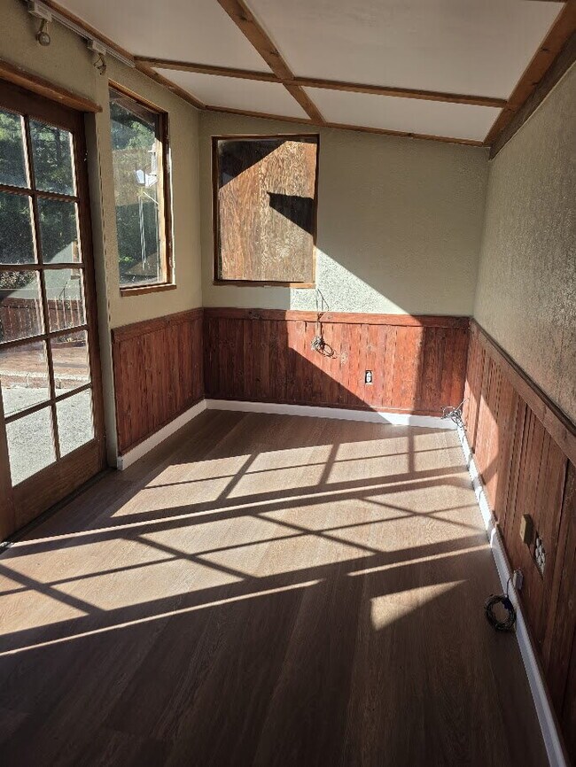 10510 CA-9 Ben Lomond, CA 95005 photo 4