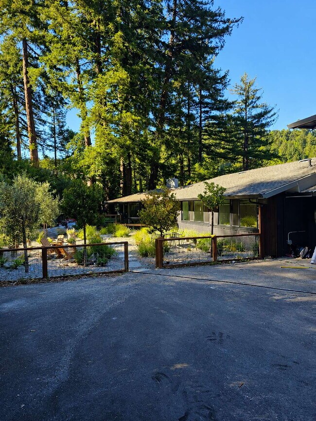 10510 CA-9 Ben Lomond, CA 95005 photo 2