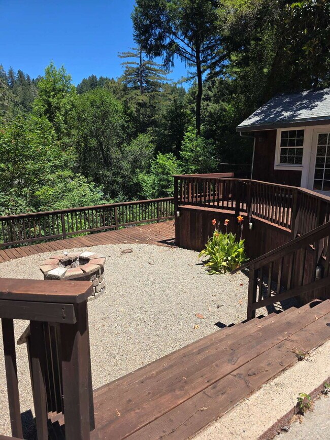 10510 CA-9 Ben Lomond, CA 95005 photo 5