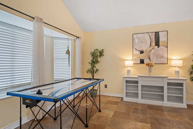2003 Pierce Ct El Cajon, CA 92019 photo 3