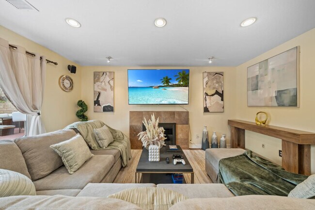 2003 Pierce Ct El Cajon, CA 92019 photo 4
