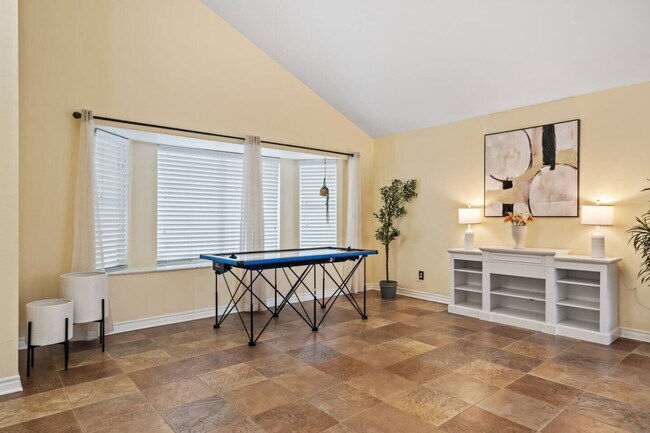 2003 Pierce Ct El Cajon, CA 92019 photo 5