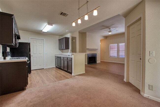 21208 Derby Day Ave Pflugerville, TX 78660 photo 4