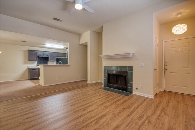 21208 Derby Day Ave Pflugerville, TX 78660 photo 3