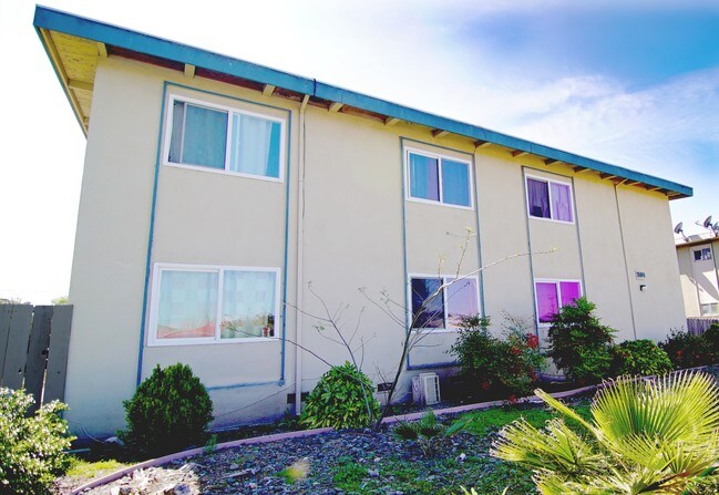1594 Adams Avenue, Milpitas, CA 95035 photo 5