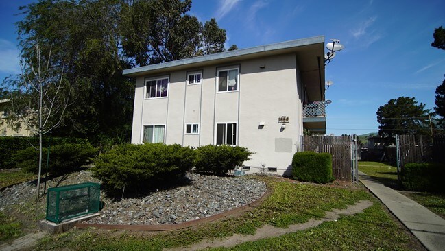 1594 Adams Avenue, Milpitas, CA 95035 photo 4