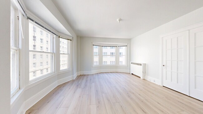 505 Taylor St San Francisco, CA 94102 photo 4