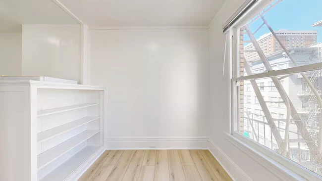 505 Taylor St San Francisco, CA 94102 photo 5