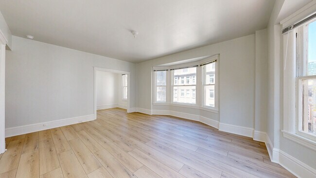 505 Taylor St San Francisco, CA 94102 photo 3