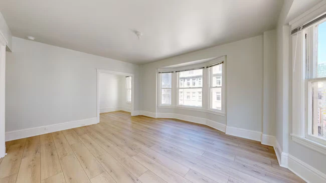 505 Taylor St San Francisco, CA 94102 photo 3