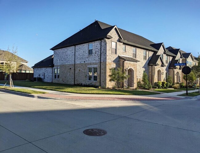 4549 English Maple Drive, Arlington, TX 76005 photo 3
