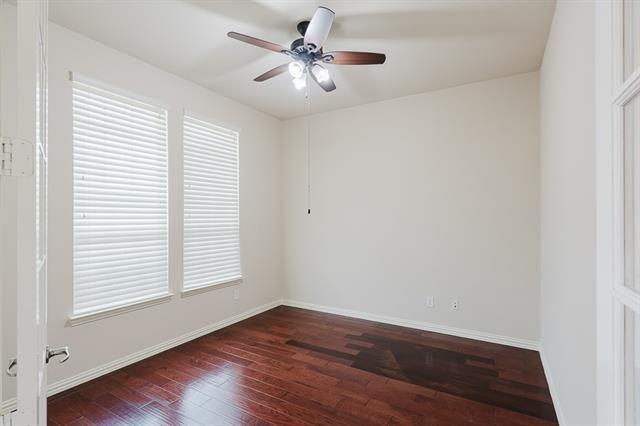 10809 Grecian Dr McKinney, TX 75072 photo 4